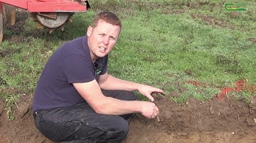 Soil Compaction - Do