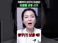 크라운 금니 이 세 가지 증상이 나타난다면 꼭 교체하세요 Shorts 크라운 금니 이 세 가지 증상이 나타난다면 꼭 교체하세요 Shorts