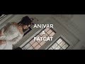 Anivar & FatСat — Сердце пополам