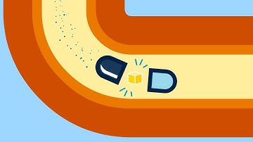 Science in 1 minute: What is microencapsulation for?