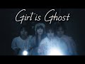 [MV] SCANDAL - Girl is Ghost / 한글자막