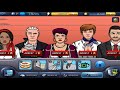 Criminal Case City Of Romance Case 1 Corpse Chic ARREST KILLER 