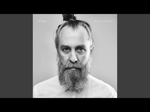 Ode To What Could Have Been 