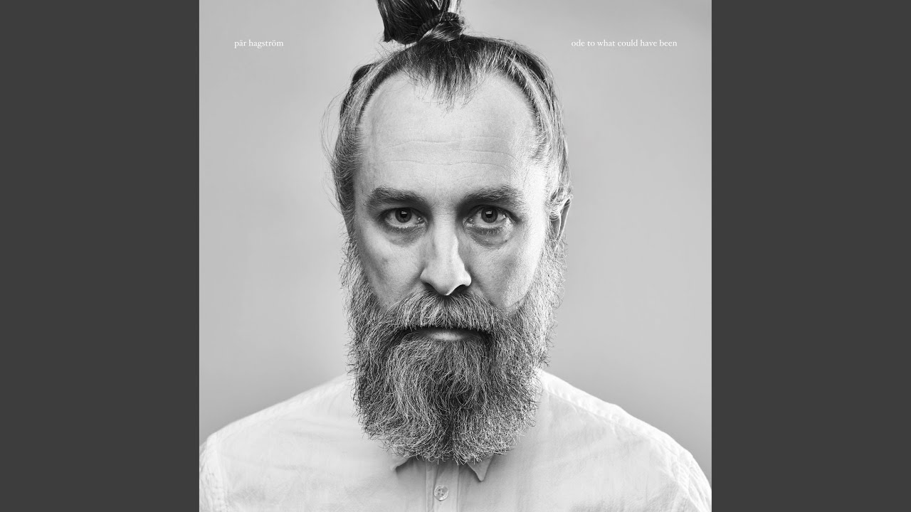 Pär Hagström Ode to What Could Have Been Accords Chordify