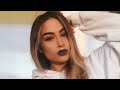 Easy FALL Makeup Tutorial I Aylin Melisa