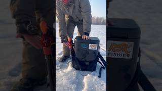 Полезное Снаряжение для рыбалки. Лайфхак для рыбаков. #рыбалка #fishing #RSK #щука #окунь #спиннинг