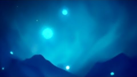 Thumbnail of Bcalm and Purrple Cat: Bedhead Music Video | Relaxing Beats for Blissful Mornings