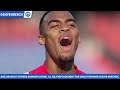 CONFIRMED: Barcelona SIGN Franck Kessié! | Euro Transfer Talk