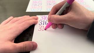 Writing #31639