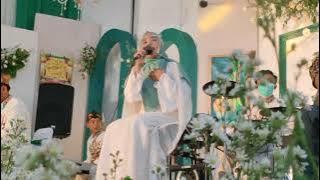 Wafiq Azizah - Syaikhona - Emiret Music Entertainment
