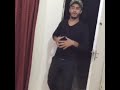 ٢٠ يناير ٢٠١٨
