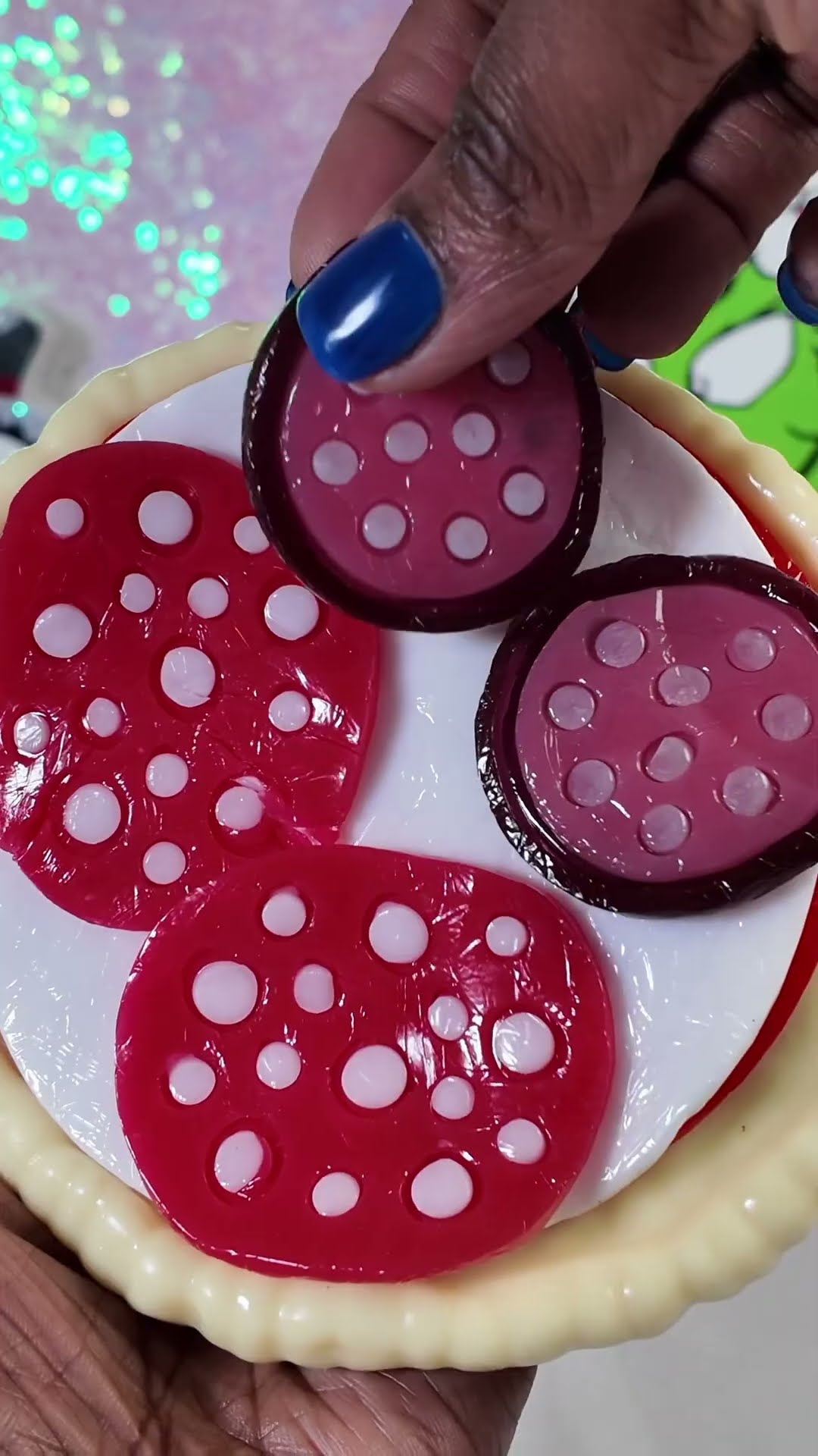 Satisfying With Unboxing \u0026 Review Miniature Cooking Video #shorts #shortsfeed #asmr