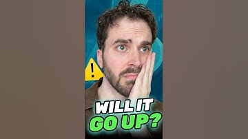 Crypto + CLARITY Act = 🚀💥📈