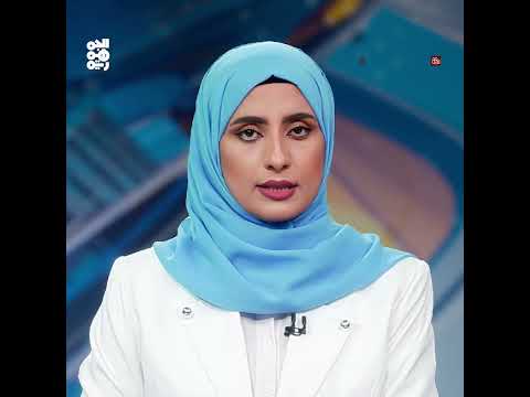 الحديدة: اتهامات لميليشيا الحوثي بانتهاكات حقوقية وتحويل مناطق سكنية لثكنات عسكرية
