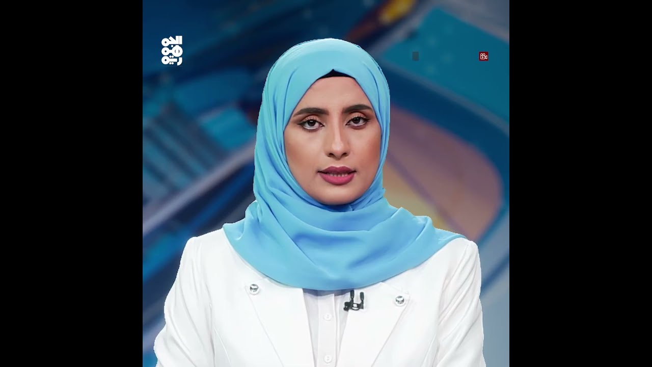 مكتب حقوق الإنسان: مليشيا الحوثي حولت مزارع الدريهمي إلى ثكنات