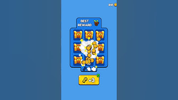 Join Blob Clash 3D - 30 #Shorts