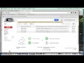 How to start a new email message using GMail