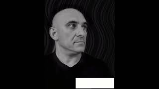 Arman Ghukasyan Asmunq