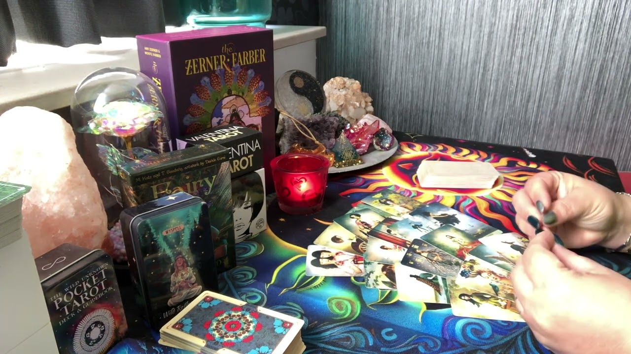 Ik voel me verlaten…jij bent met mijn hart vandoor 😳😩🍀🦋🌈