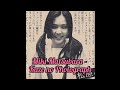 Miki Matsubara (松原みき) - Kaze No Photograph