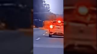 Download Lagu Sopir kelazzzz #youtubeshorts #cover #automobile #music #remix #dj #beranda #artist #djremix MP3