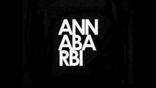 Annabarbi - Valamiért