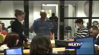 Charges upgraded against suspect after stabbing victim dies