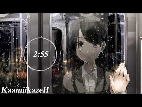Akie秋绘 - 心拍数♯0822