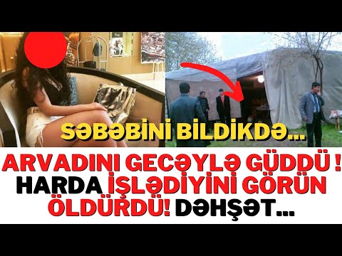 Video: Poliuretanın son qatından sonra zımpara edirsiniz?