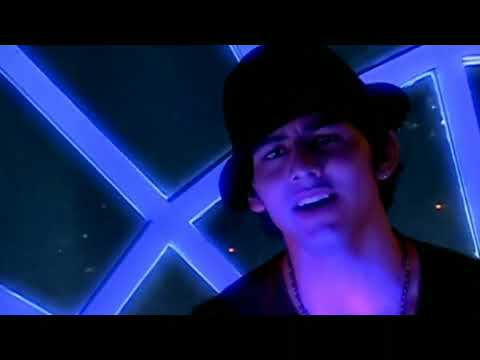 Eleazar, Los Klásicos - Y Te Extraño (Videoclip Musical HD de "Atrévete a Soñar")