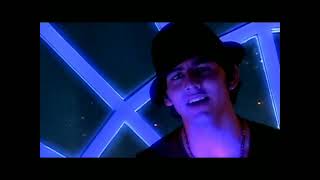 Eleazar, Los Klásicos - Y Te Extraño Videoclip Musical Hd De Atrévete A Soñar