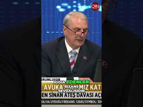 Fener Rum Patrikhanesi: