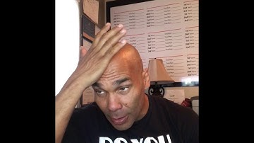 Infusionsoft how to import contacts