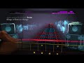 Meat Puppets Backwater Bass Cover Rocksmith Fender Jazz Bass