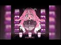 『PUKEY GODDESS SHOT TRICK』| instrumental [Fan made] #punkeygoddesshottrick