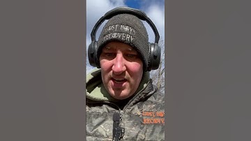 MINELAB MANTICORE 15 INCH COIL #metaldetecting #treasure