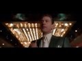 Casino (1998) Trailer English Subtitles - YouTube