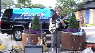 Grestch Duo Jet Surf Music Grestch Duo Jet Surf Music