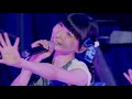でんぱ組.inc Live Blu-ray & DVD「COSMO TOUR2018」七月七日は七夕まつり編 Trailer Movie