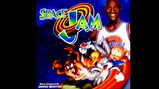 Creepypasta Bugs Bunny Lost Episode