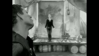 Roxette - You Don't Understand Me (Official Video)