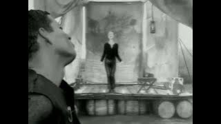 Roxette - You Don't Understand Me