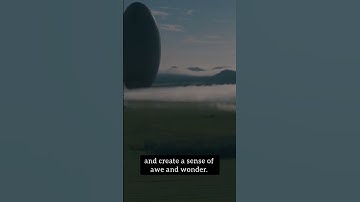 Did you know that in ARRIVAL...