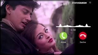 Anbe Anbe Kollathey Bgm Ringtone | Tamil Love Ringtone | Download Link 👇🏻