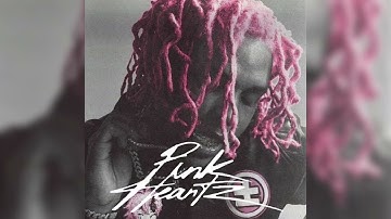 SoFaygo - Takeoff Ft. Gunna & Dj Khaled (Pink Heartz)