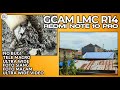 TERBARU🔥Google Camera GCAM LEICA LMC 8.4 R14 + Config REDMI NOTE 10 PRO - FITURNYA LENGKAP!
