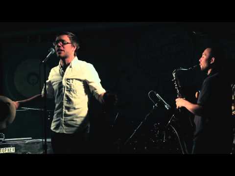 I'll Stop Loving You Video