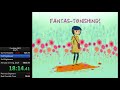 Coraline (Wii) - Any% (No Skips) Speedrun in 53:54