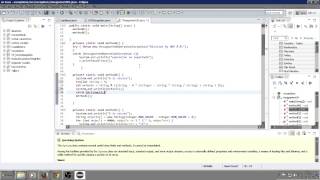 Manejo de ArithmeticException Java con Try/Catch, método B