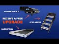 Upgrade Your RV's Ride: Independent Suspension (Must be Installed at MORryde)